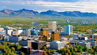 Guidance and readings available in Arizona