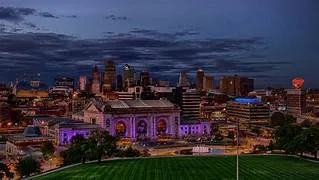 Guidance and readings available in Ohio